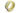 H1901G (2015-11-22 08:40:36)