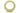 H1901G_2 (2015-11-22 08:40:37)