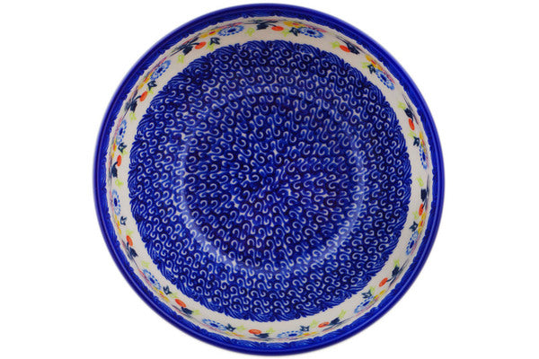 H1901R_1 (2025-11-23 14:33:32)