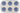 H1902F_1 (2026-08-12 14:36:57)