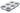 H1902F (2026-08-12 14:36:57)