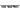 H1902F_2 (2026-08-12 14:36:57)