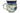H1902L_1 (2020-10-17 14:18:51)