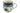 H1902L (2020-10-17 14:18:52)
