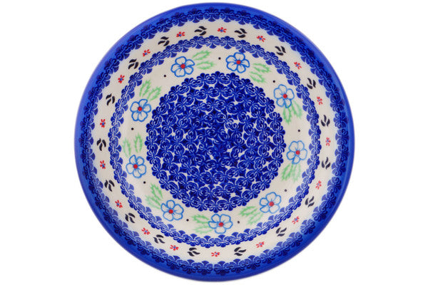 H1902R_1 (2025-11-28 14:45:40)