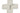H1902S_0 (2026-07-17 14:13:14)