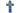 H1902S_1 (2026-07-17 14:13:14)