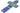 H1902S (2026-07-17 14:13:14)