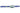 H1902S_2 (2026-07-17 14:13:14)