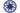 H1903P_1 (2026-07-19 00:53:15)