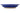 H1903P_2 (2026-07-19 00:53:15)