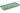 H1904J (2019-08-01 10:29:08)