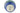 H1904S_0 (2026-08-07 13:50:22)