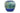 H1904S_1 (2026-08-07 13:50:22)