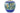 H1904S (2026-08-07 13:50:22)