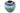 H1904S_2 (2026-08-07 13:50:22)