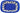 H1905P_1 (2025-03-24 12:12:18)