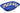 H1905P (2025-03-24 12:12:17)