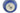 H1907S_0 (2026-10-25 09:23:43)