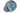 H1907S_1 (2026-10-25 09:23:43)