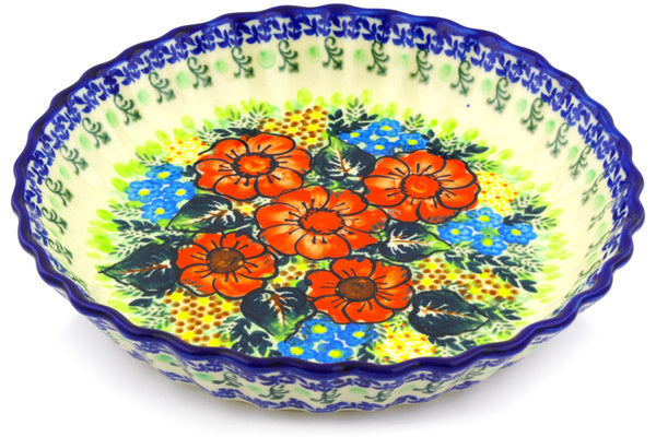 H1908G (2015-11-22 08:40:45)