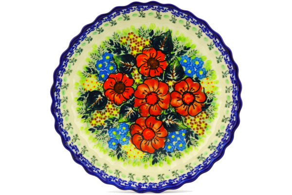 H1908G_1 (2015-11-22 08:40:45)