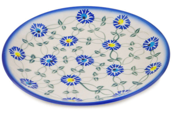 H1908R (2025-10-16 14:30:04)