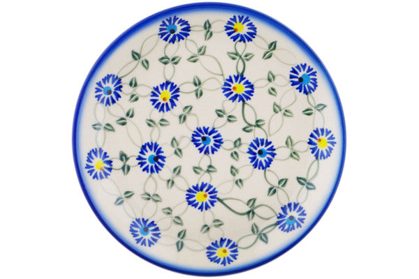 H1908R_1 (2025-10-16 14:30:04)