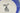 H1908S_0 (2026-07-22 12:40:53)