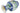H1908S_1 (2026-07-22 12:40:53)