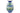 H1908S (2026-07-22 12:40:53)