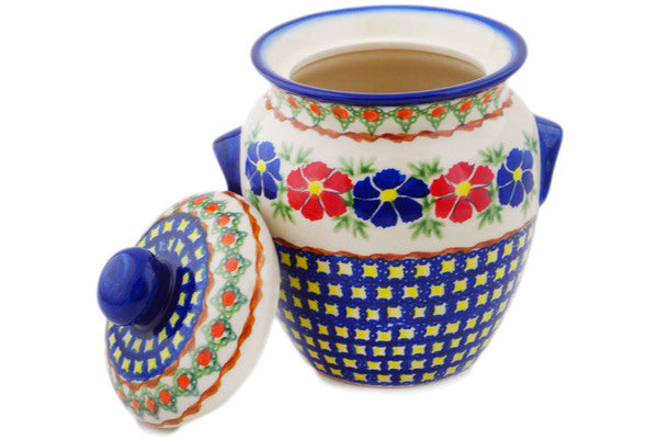 H1909Q_1 (2025-11-16 04:07:24)