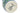 H1909S_0 (2026-07-13 11:37:05)