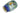 H1909S_1 (2026-07-13 11:37:05)