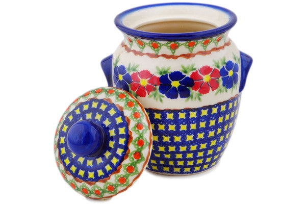 H1910Q_1 (2025-11-16 04:07:27)