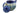 H1911K_1 (2019-10-06 11:02:36)