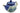 H1911K (2019-10-06 11:02:33)