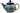 H1911K_2 (2019-10-06 11:02:30)