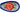 H1911Q_1 (2025-05-23 09:24:12)