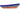 H1911Q_2 (2025-05-23 09:24:13)
