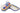 H1912Q_1 (2025-05-26 06:11:28)