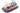 H1912Q (2025-05-26 06:11:28)
