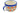 H1915P_1 (2024-02-04 09:05:30)