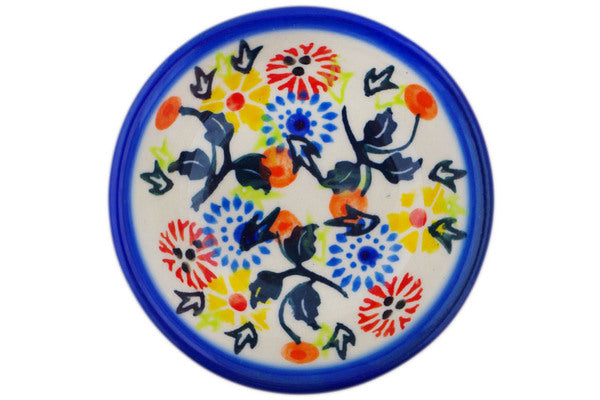 H1915R_1 (2025-10-21 05:59:26)