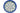 H1918P_1 (2024-01-01 03:19:35)