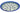 H1918P (2024-01-01 03:19:35)