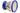 H1919R_1 (2025-10-21 05:51:22)