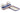 H1921G_1 (2026-07-16 12:13:29)