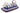 H1921G (2026-07-16 12:13:29)