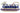 H1921G_2 (2026-07-16 12:13:29)